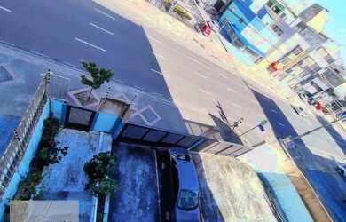 Imagem 2: Apartamento com 3 Dormitórios à Venda, 108,44 m² por R$ 360.000,00...