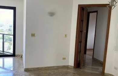 Imagem 4: APARTAMENTO RESIDENCIAL em SÃO PAULO - SP, VILA HAMBURGUESA