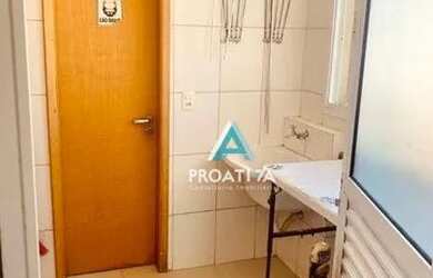 Imagem 9: Apartamento com 4 dormitórios, 150 m² - venda por R$ 995.000,00 ou aluguel...
