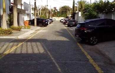 Imagem: O terreno possui 371m² de Área e está localizado em Recreio