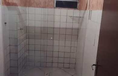 Imagem 4: Vende-se casa no residencial Ipitanga em Simões Filho 1