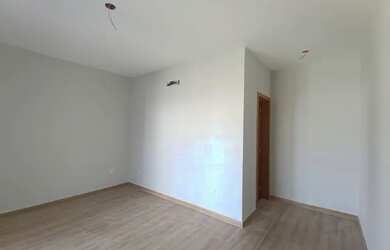 Imagem 12: Lindo Sobrado á venda no Condomínio Terras de Atibaia