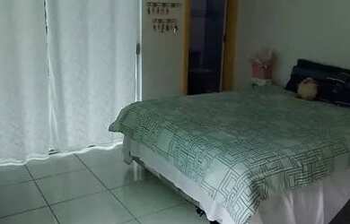 Imagem 3: CASA À VENDA NO NOVO ALEIXO