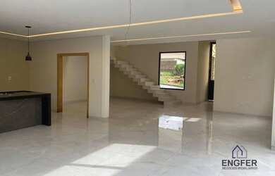 Imagem 9: Sobrado com 3 dormitórios à venda, 222 m² por R$ 1.345.000 - Residencial...