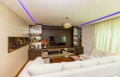 Imagem 7: APARTAMENTO RESIDENCIAL em São Paulo - SP, Planalto Paulista