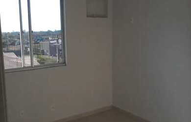 Imagem 15: Alugo Apartamento Condomínio Total Ville 1, já incluso tx condomínio