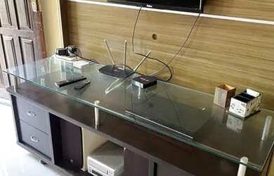 Imagem 8: Vendo flet Casa em condomínio com 2 dormitórios