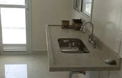 Imagem 13: NOVÍSSIMO APARTAMENTO PARA LOCAÇÃO NO SWISS PARK - LA VIE RESIDENCIAL