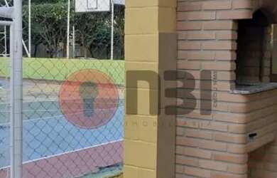 Imagem 4: SAO JOSE DO RIO PRETO - Residential / Apartment - JARDIM JANDIRA