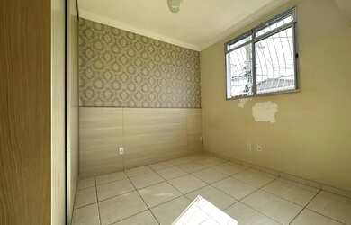 Imagem 10: Area privativa a venda com 3 quartos no Bairro Santa Terezinha-BH