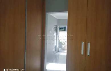 Imagem 10: Casa Condomínio em São José do Rio Preto