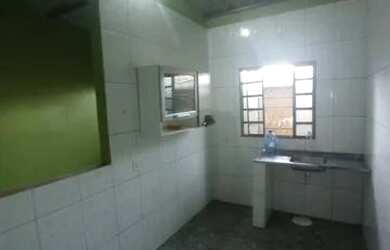 Imagem 5: Aluga-se kitnet para até duas pessoas na 3ª Etapa do Céu Azul