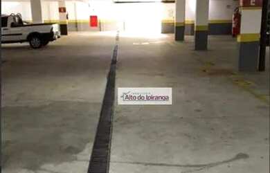 Imagem 13: Apartamento com 3 dormitórios, 63 m² - venda por R$ 315.000,00 ou aluguel...