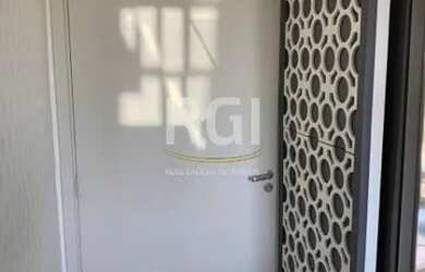 Imagem 2: Apartamento para Venda - 67m², 3 dormitórios, sendo 1 suites, 1 vaga...