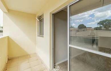 Imagem 3: PORTO ALEGRE - Apartamento Padrão - Jardim Planalto