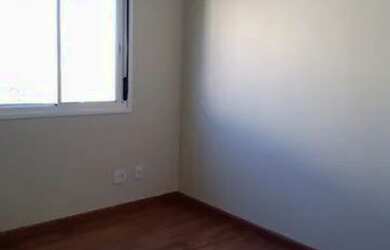 Imagem 4: Apartamento à venda no bairro Jardim Esperança Barueri SP