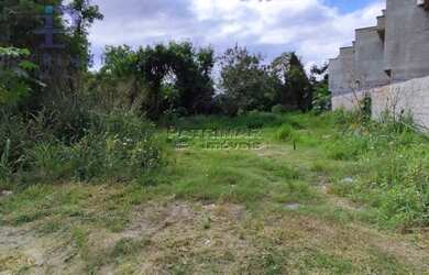Imagem: O terreno possui 480m² de Área e está localizado em Jardim