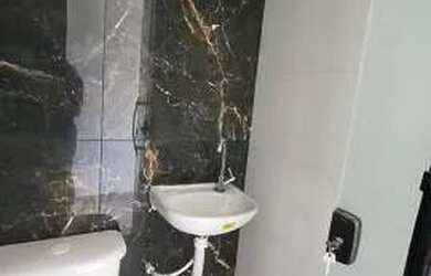 Imagem 9: Excelente casa de primeira locação na Trindade - São Gonçalo - RJ