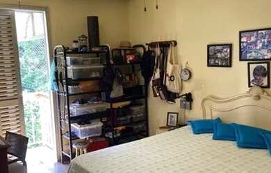 Imagem 16: Linda vista Lagoa