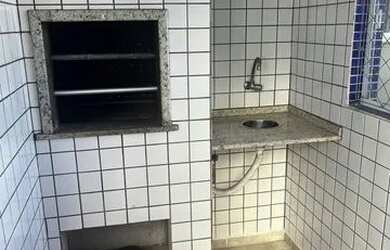 Imagem 2: Locação Anual - Apartamento quadra mar com 3 dormitórios e 1 vaga - Balneário Camboriú l