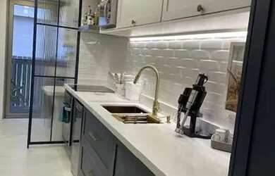 Imagem 14: Apartamento com 2 dormitórios, 116 m² - venda por R$ 4.000.000,00 ou...