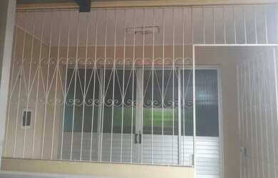 Imagem 1: Alugo casa no Flores