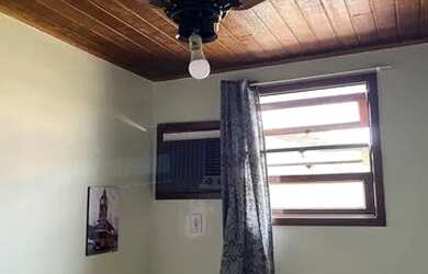 Imagem 5: Vendo flet Casa em condomínio com 2 dormitórios