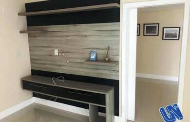 Imagem 8: Linda Casa em Condomínio Fechado com 4 suítes, Gabinete e Home Buraquinho - Lauro de Freit