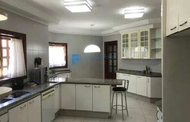 Imagem 13: Casa em Condomínio para Locação, Condomínio Arujá Hills I e II, localizado...