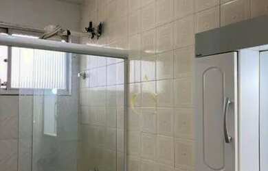 Imagem 9: Apartamento com 2 dormitórios, 50 m² - venda por R$ 195.000,00 ou aluguel...