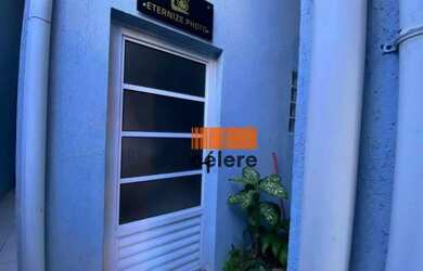 Imagem 5: Sobrado c/ 530 m² por R$ 1.470.000 - Alto da Mooca - São Paulo/SP