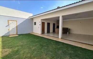 Imagem 2: QUE TAL SAIR DO ALUGUEL. 2 Dormitórios