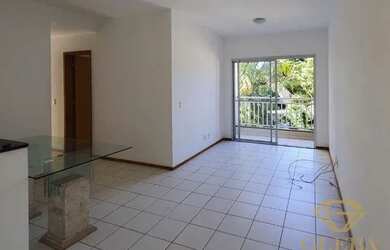 Imagem 2: Liv Catuaí apartamento para locação no Terra Bonita em Londrina