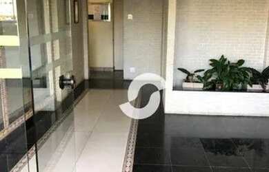 Imagem 16: Apartamento com 2 dormitórios à venda, 70 m² por R$ 350.000 - Ingá...