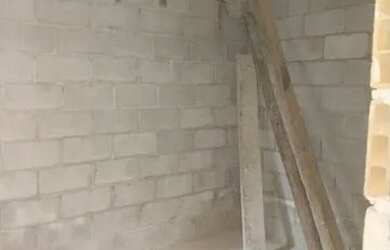 Imagem 11: Apartamento para venda novos para venda em Vila Pereira Cerca