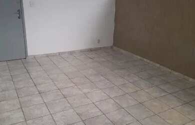 Imagem: Alugo Apartamentos e Kitinetes No Nucleo Bandeirante!