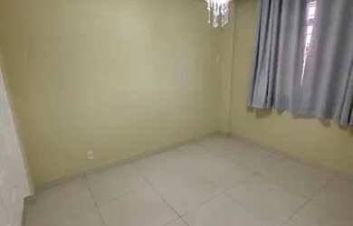 Imagem 5: Betim - Apartamento Padrão - Conjunto Habitacional Bueno Franco