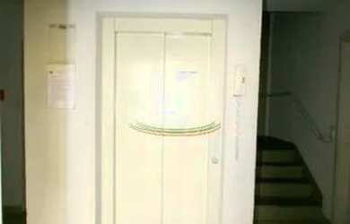 Imagem 14: Apartamento para Venda - 67m², 3 dormitórios, sendo 1 suites, 1 vaga...