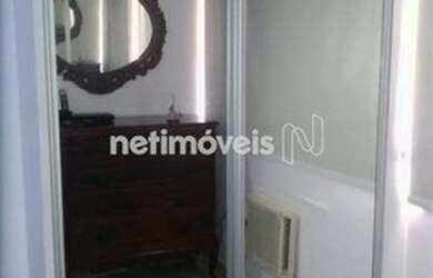 Imagem 10: Venda Apartamento 3 quartos Freguesia ilha do Governador Rio de Janeiro