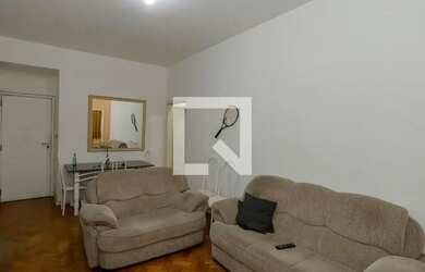 Imagem 4: Apartamento para Aluguel - Copacabana, 2 Quartos, 81 m2