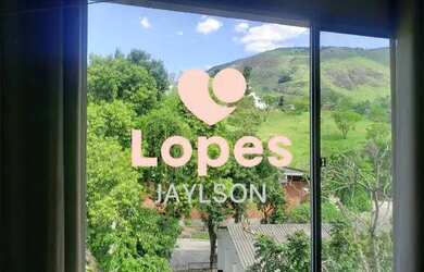 Imagem 8: Apartamento-À VENDA-Quintino Bocaiúva-Rio de Janeiro-RJ