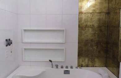 Imagem 14: Casa à venda por R$ 2.600.000,00 - Patamares - Salvador/BA