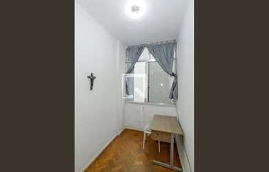 Imagem 5: Apartamento para Aluguel - Copacabana, 2 Quartos, 81 m2