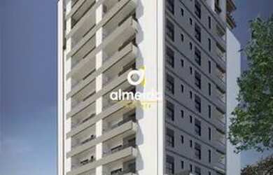 Imagem 13: ALTUS URBAN LIVING. Piscina, Imóvel mobiliado, 92m² de Áreae1 Vaga...