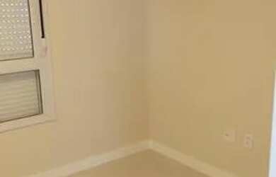 Imagem 10: NOVÍSSIMO APARTAMENTO PARA LOCAÇÃO NO SWISS PARK - LA VIE RESIDENCIAL