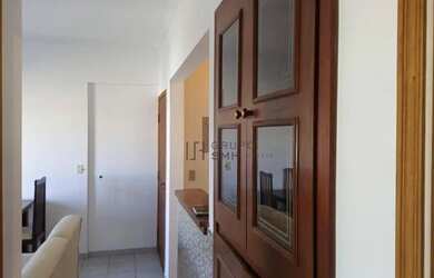 Imagem 5: Apartamento 2 dormitórios à venda - Praia da Enseada - Hotéis - Guarujá/SP