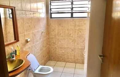 Imagem 13: Casa Residencial à venda, Jardim Europa, Bragança Paulista - CA2511