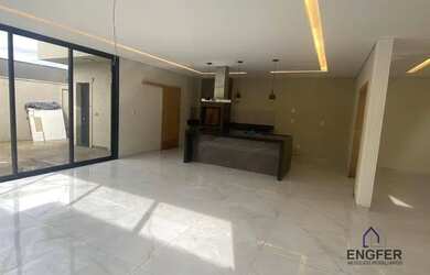 Imagem 6: Sobrado com 3 dormitórios à venda, 222 m² por R$ 1.345.000 - Residencial...