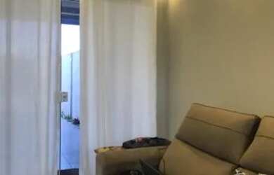 Imagem 2: Aluguel de casa Fazenda Rio Grande