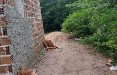 Imagem 6: Casa Casa com 1 dormitório